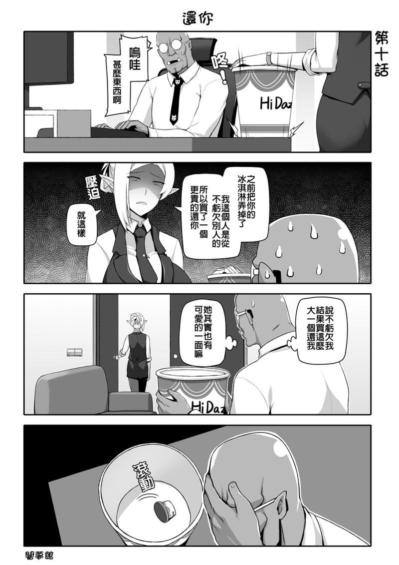 第10话