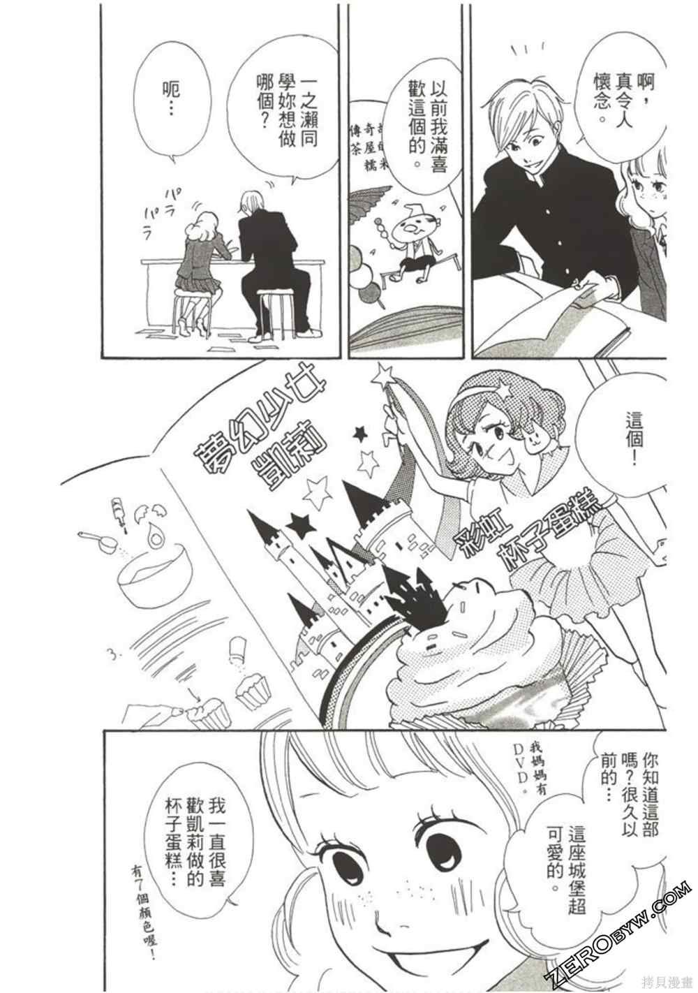 第1卷