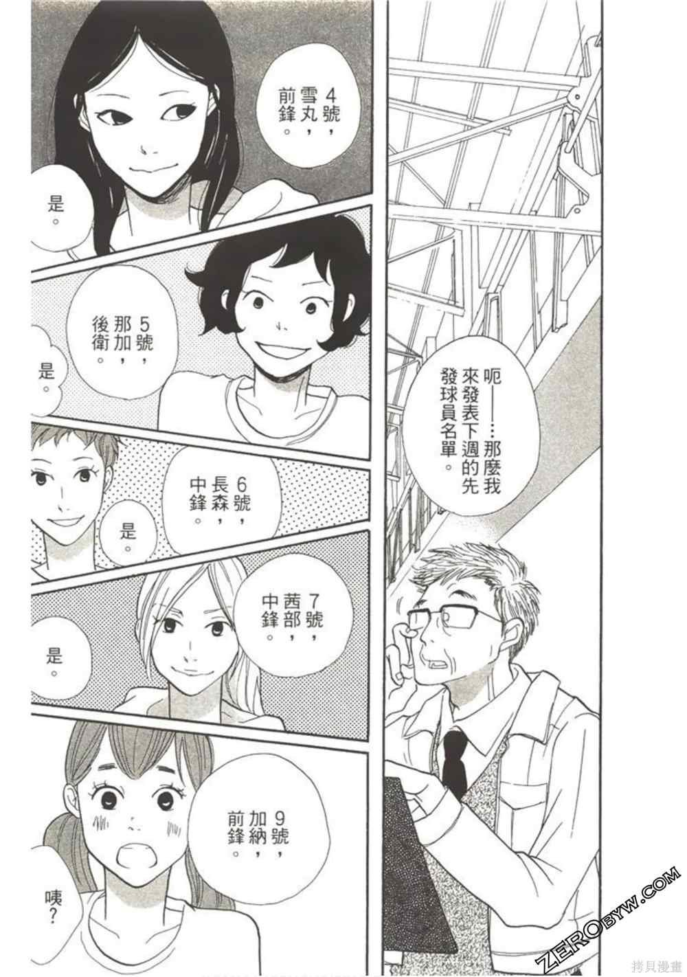 第1卷