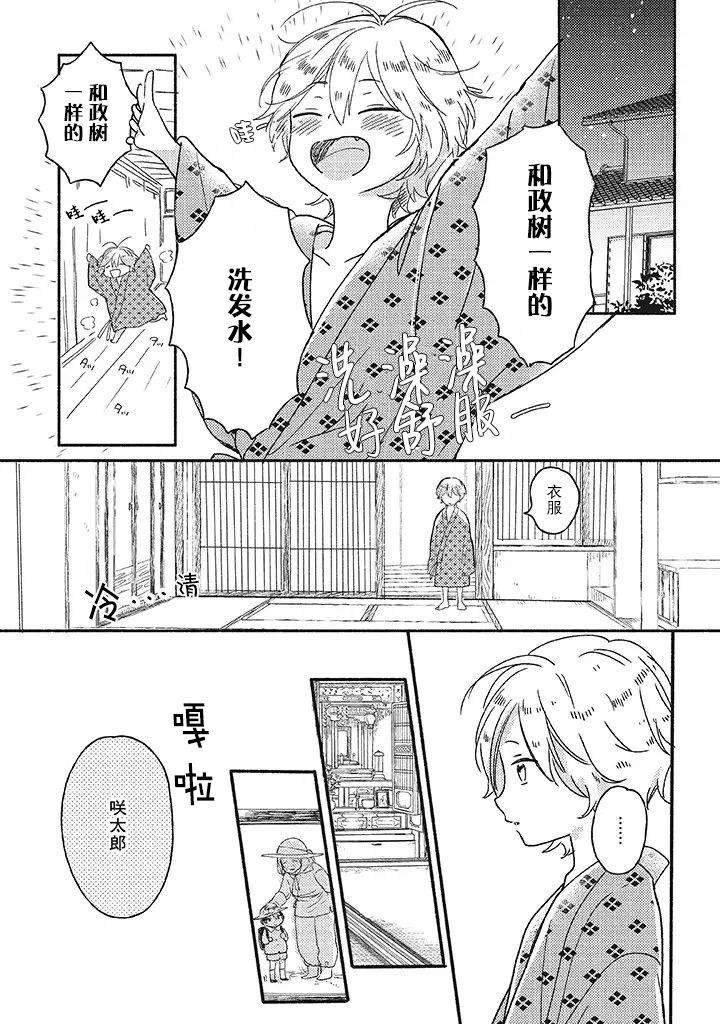 第0话