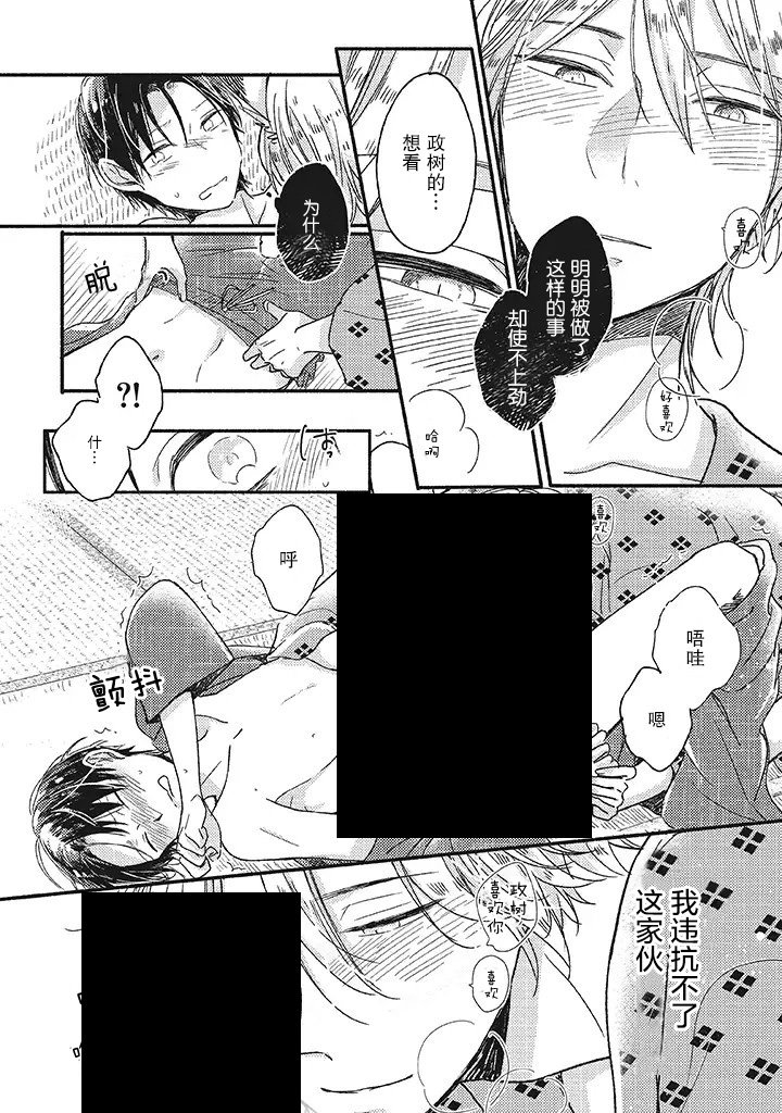 第0.2话