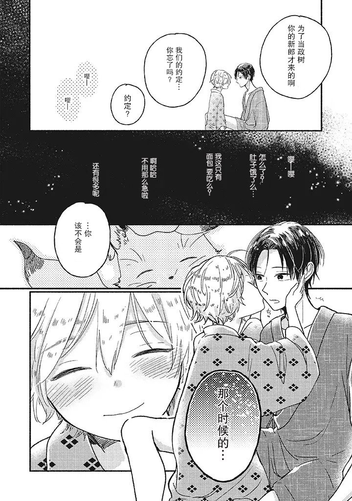 第0.2话