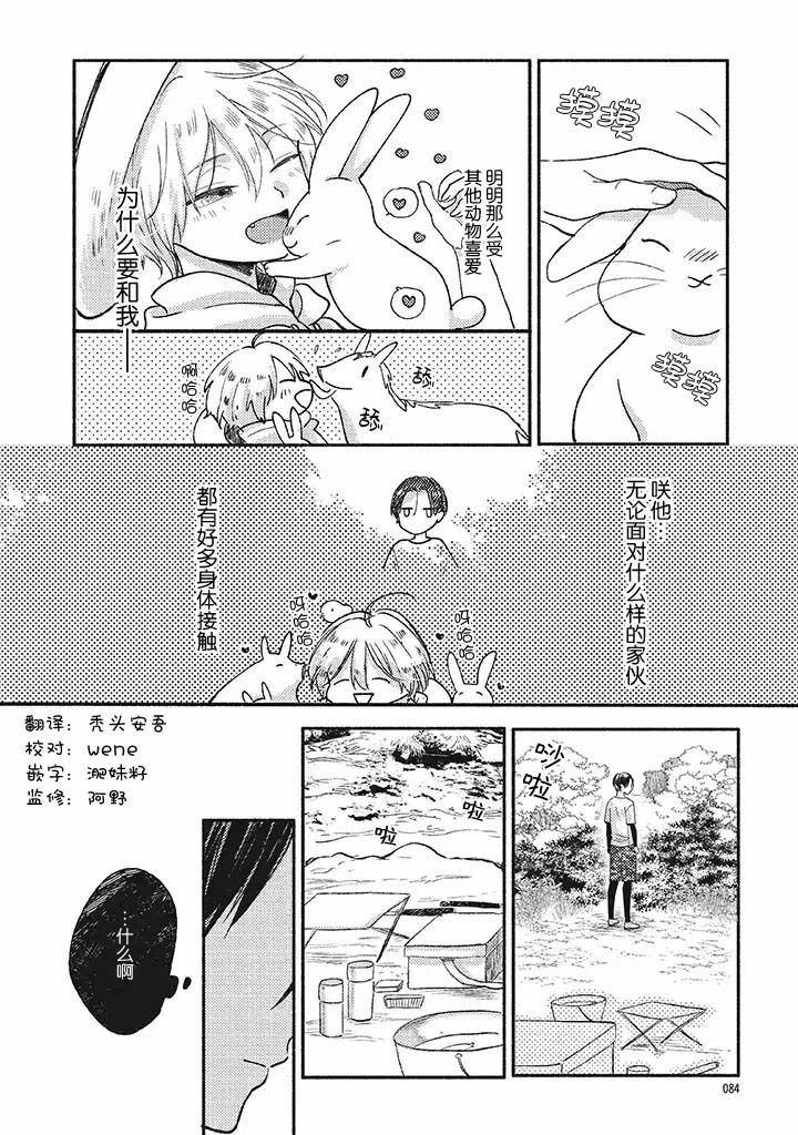 第2.2话