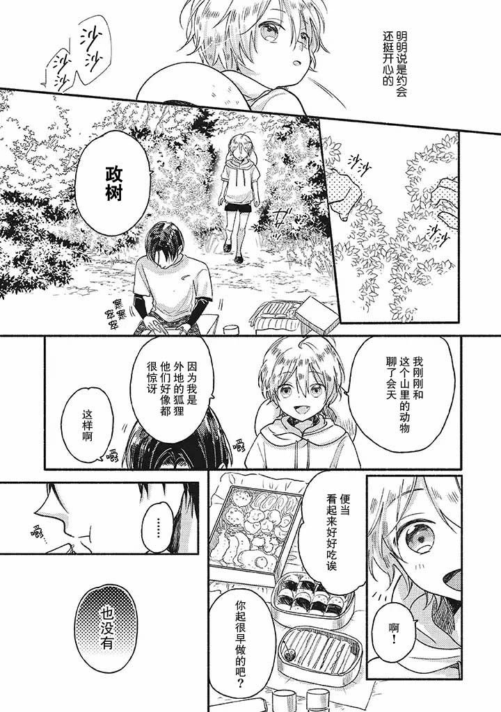 第2.2话