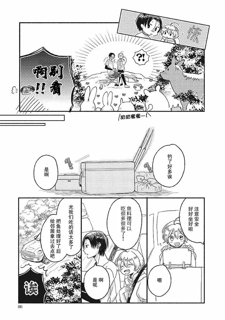 第2.2话