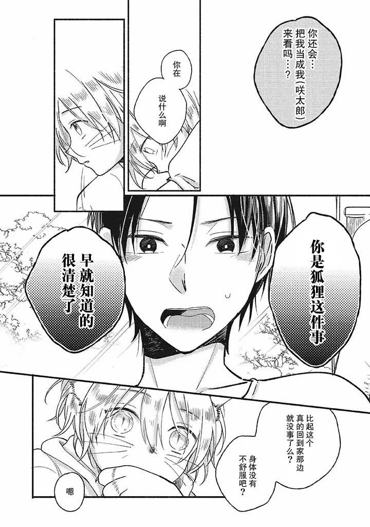 第2.2话
