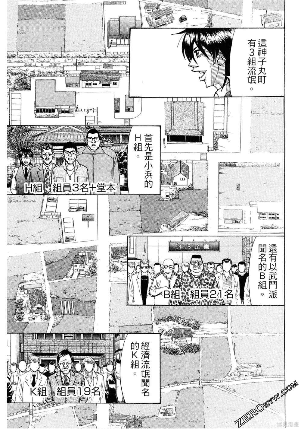 第1卷