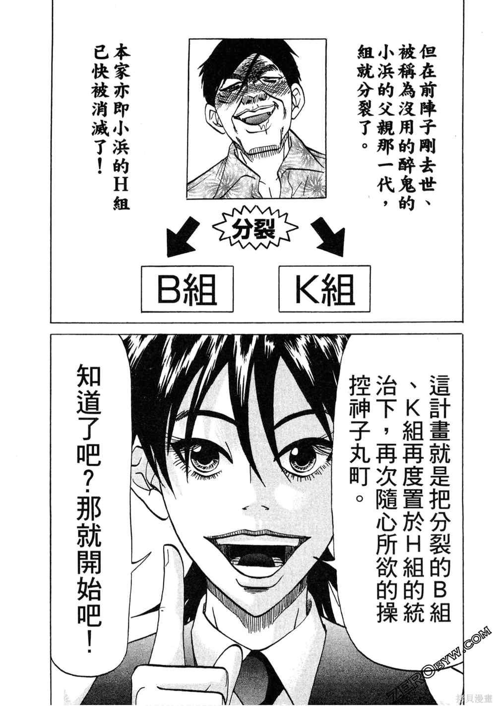 第1卷