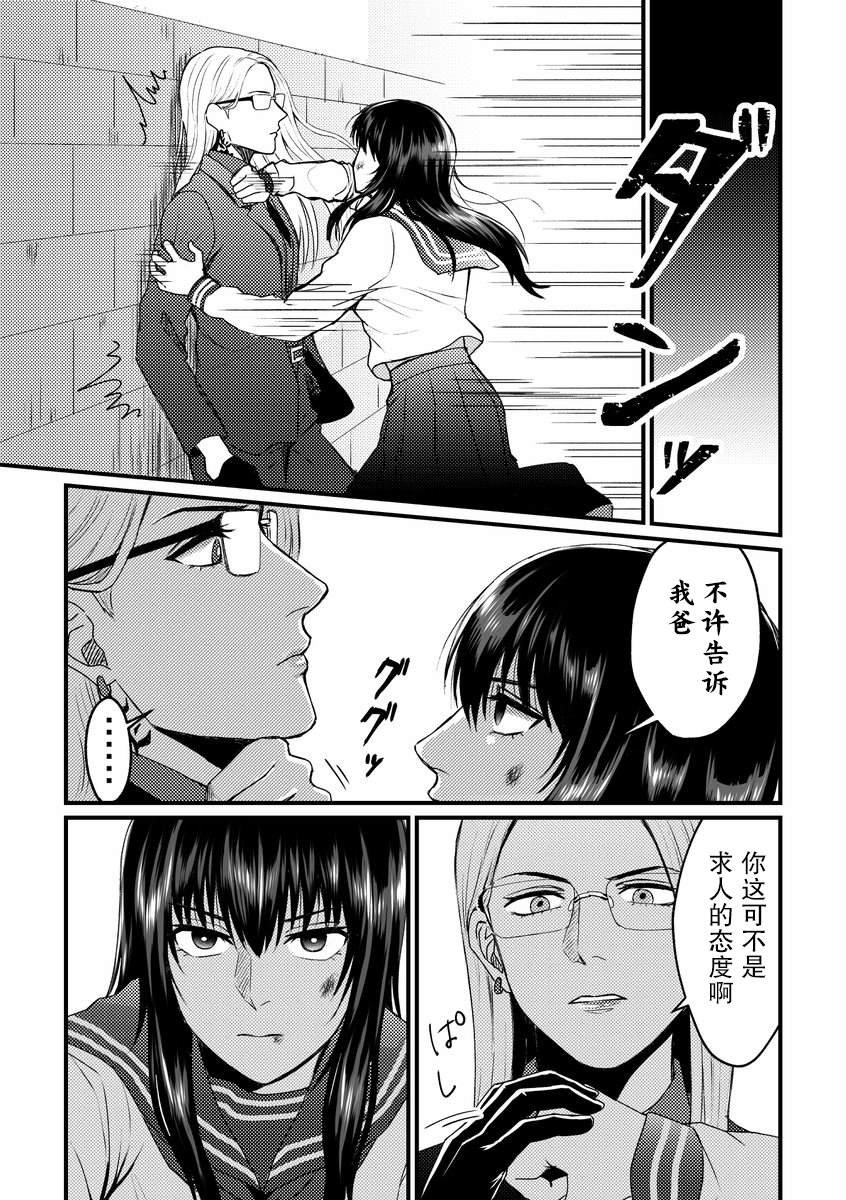 第2话