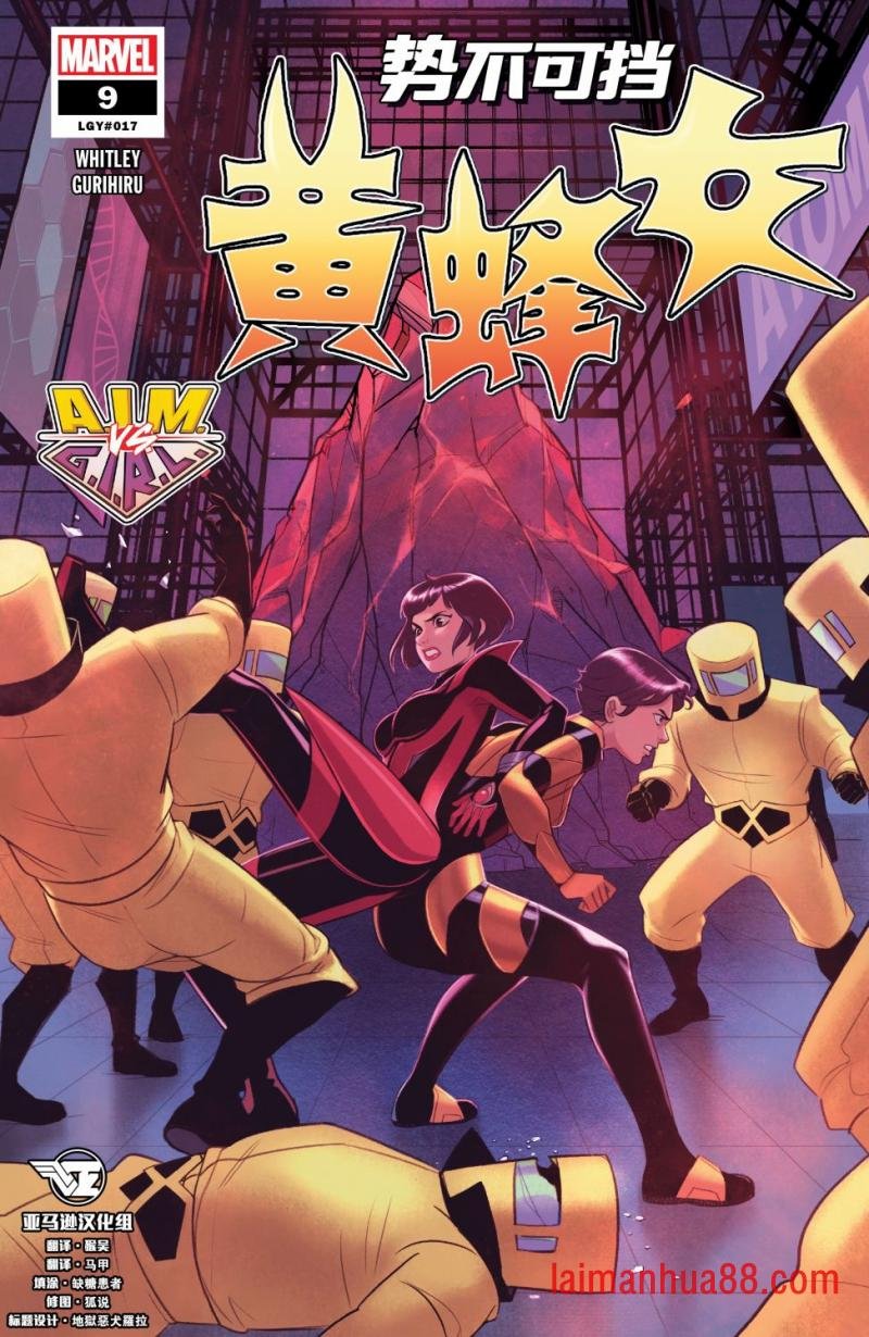 第09卷