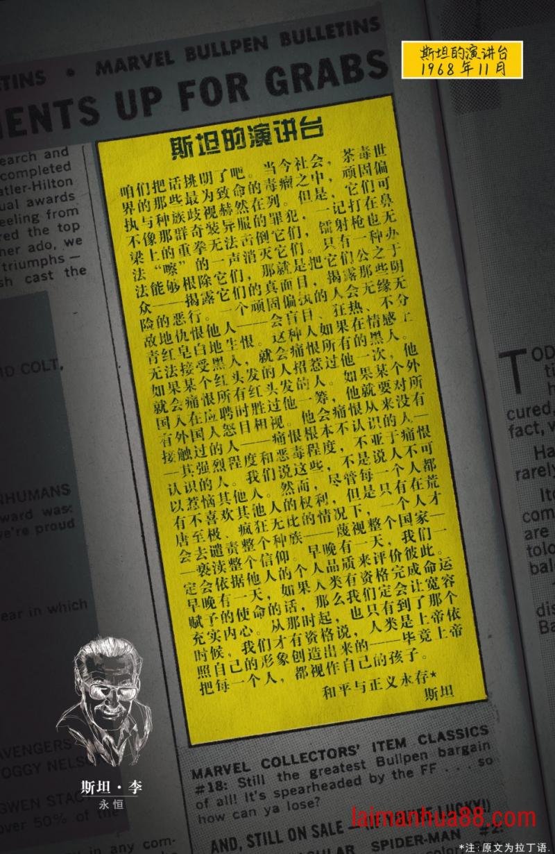 第09卷