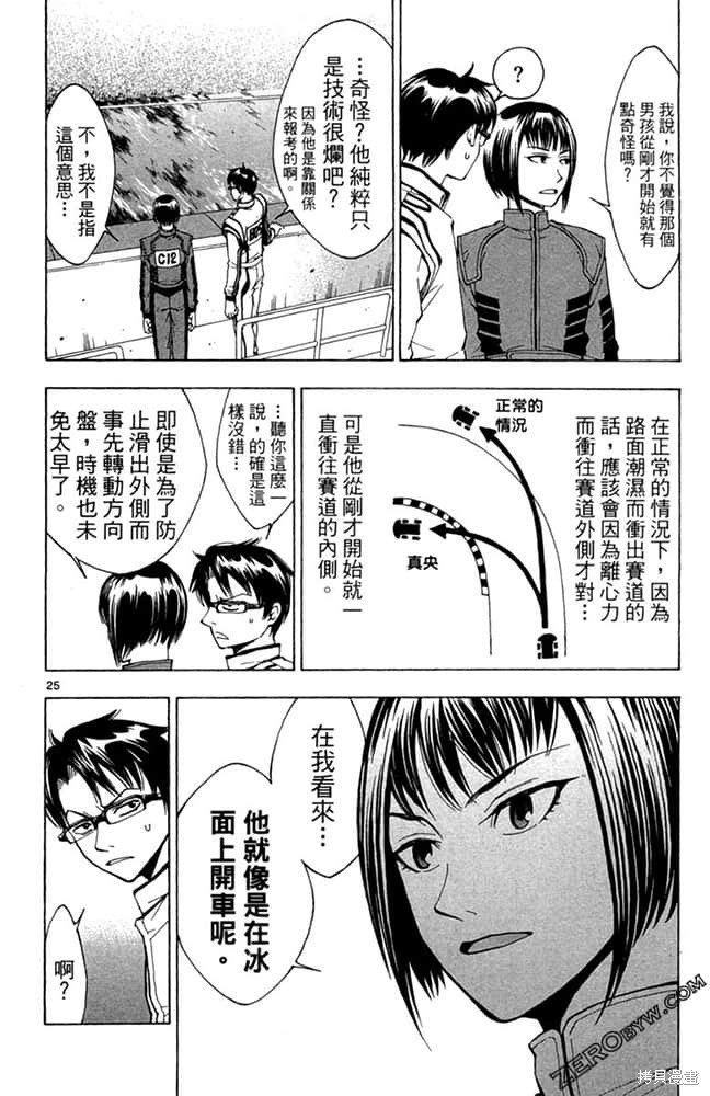 第1卷