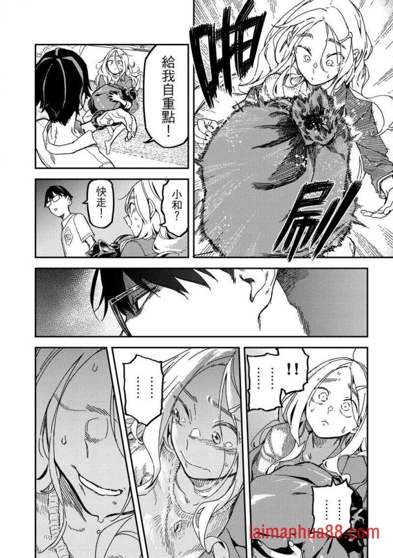 第01卷