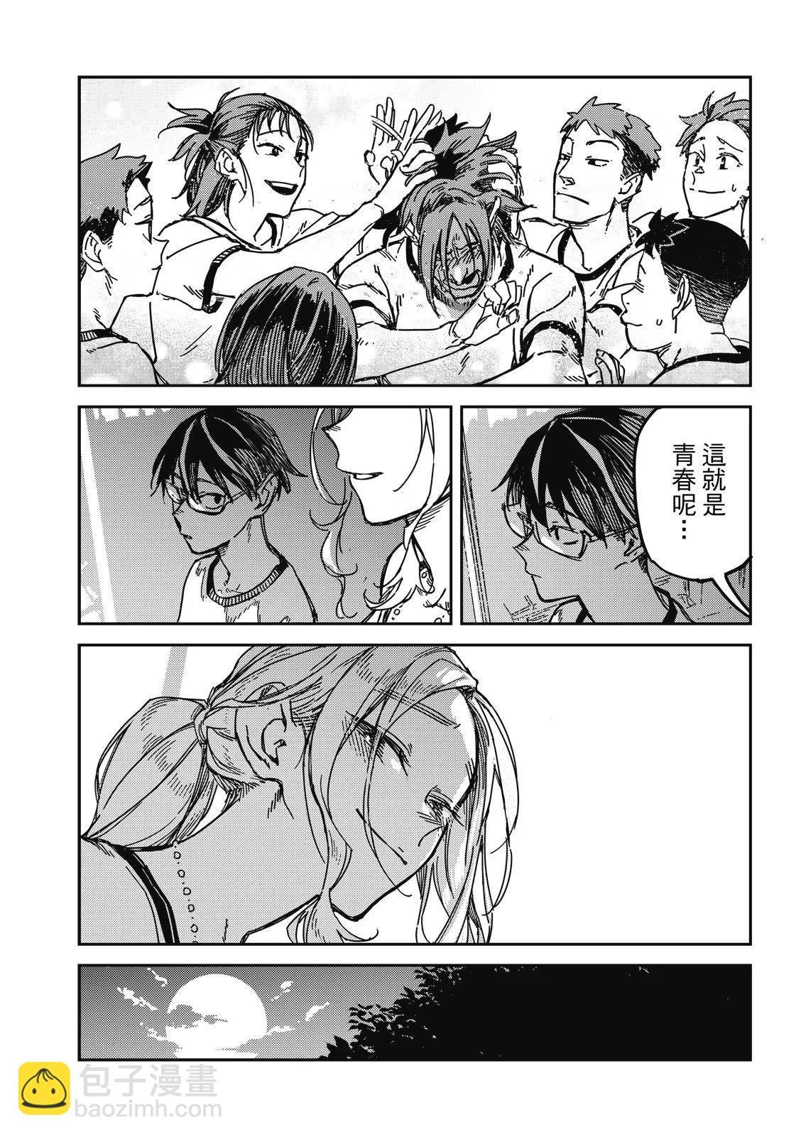 第03卷