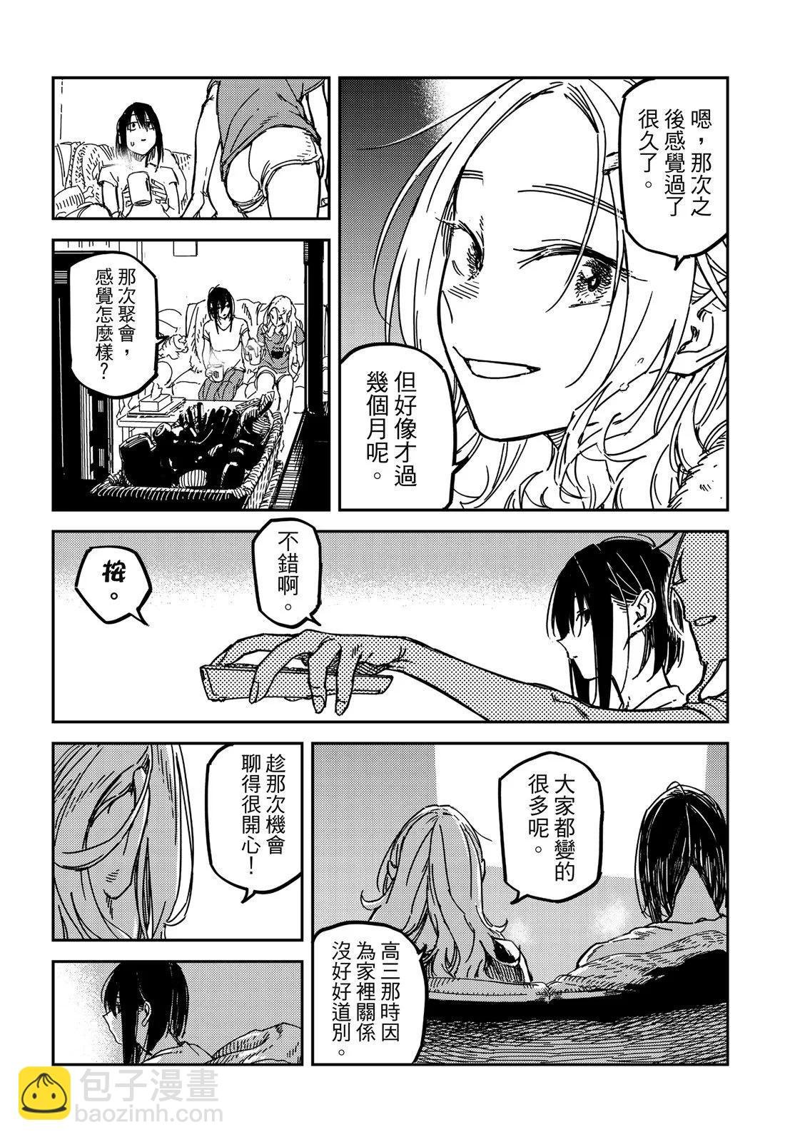 第03卷
