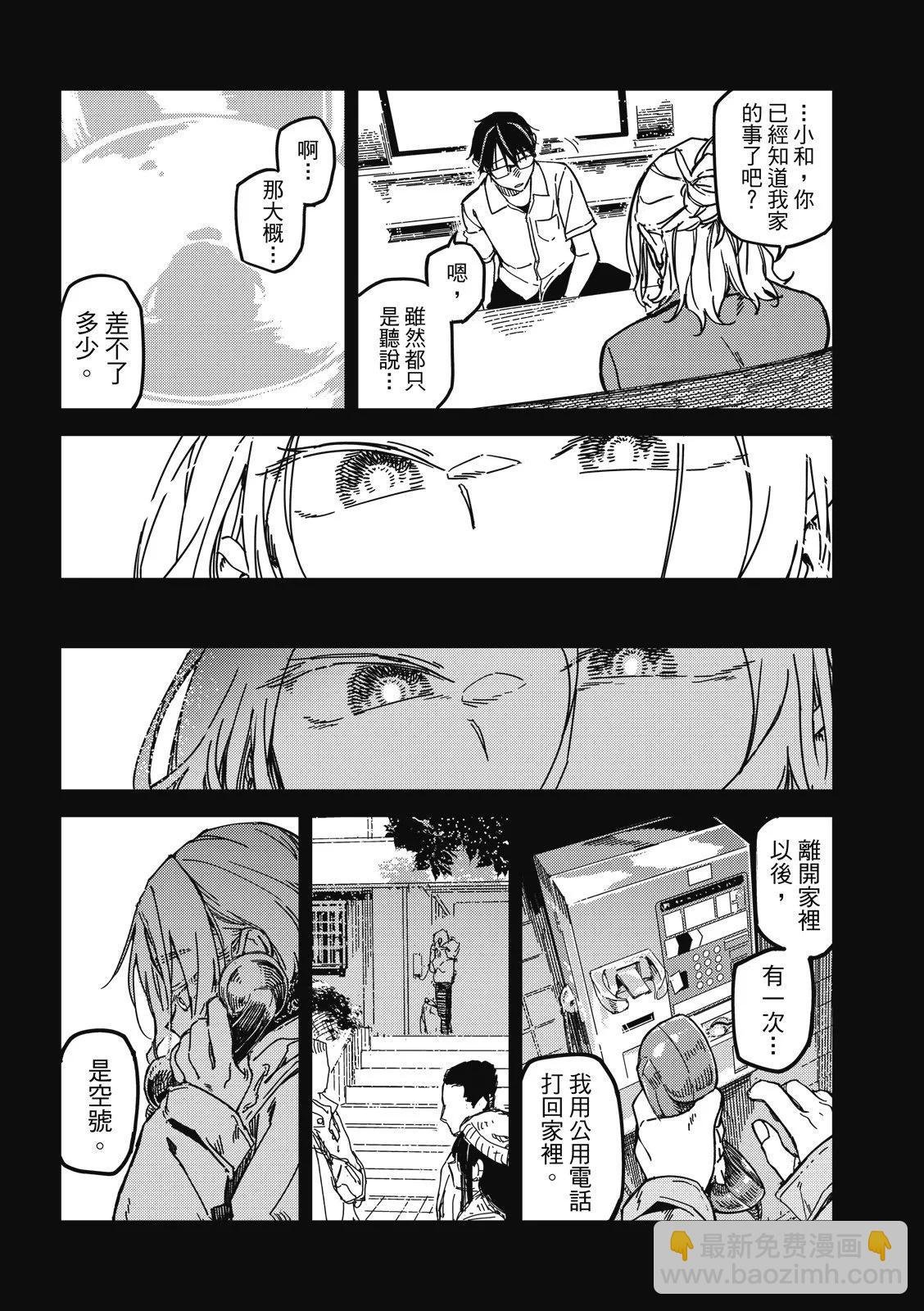 第03卷