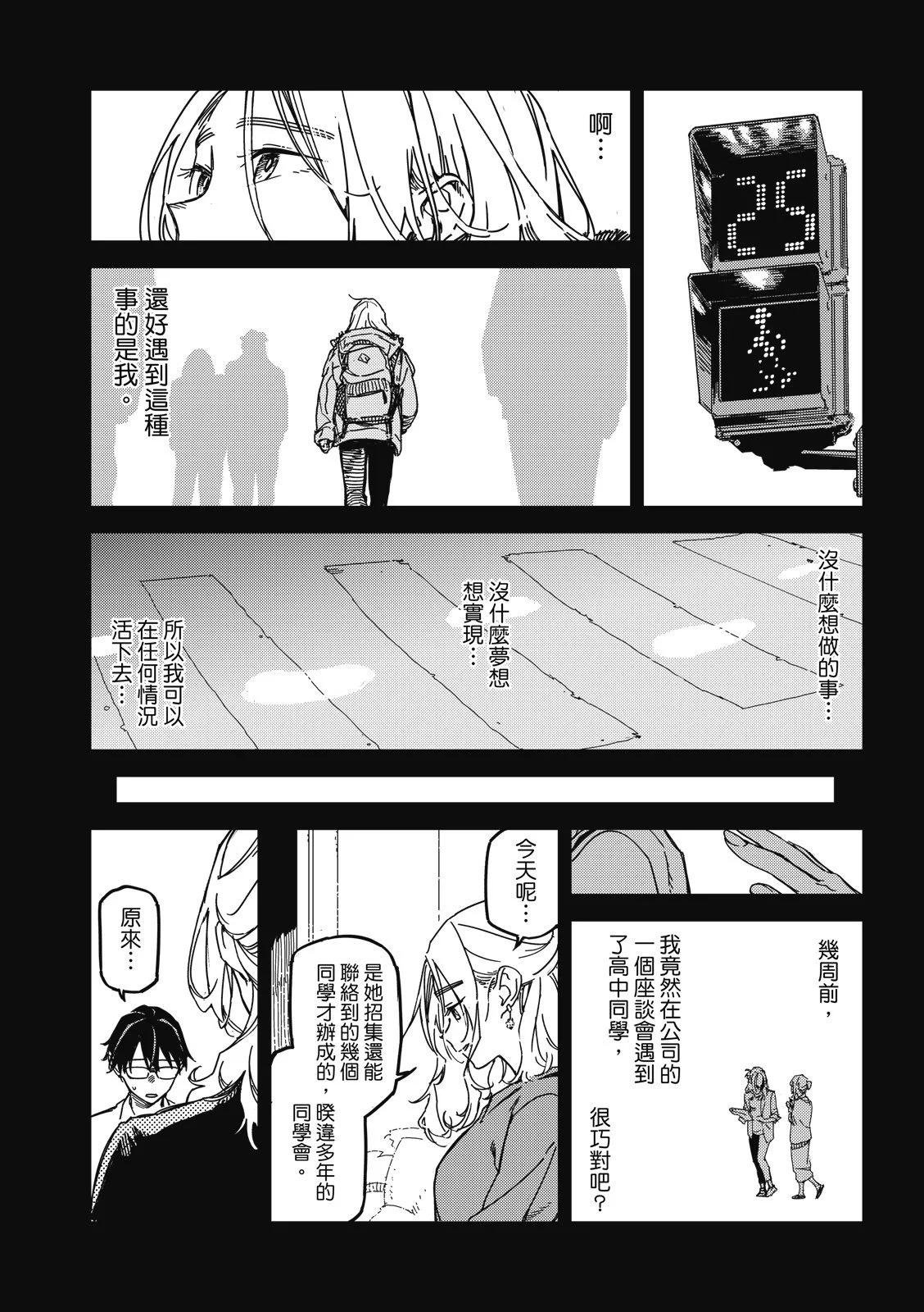 第03卷