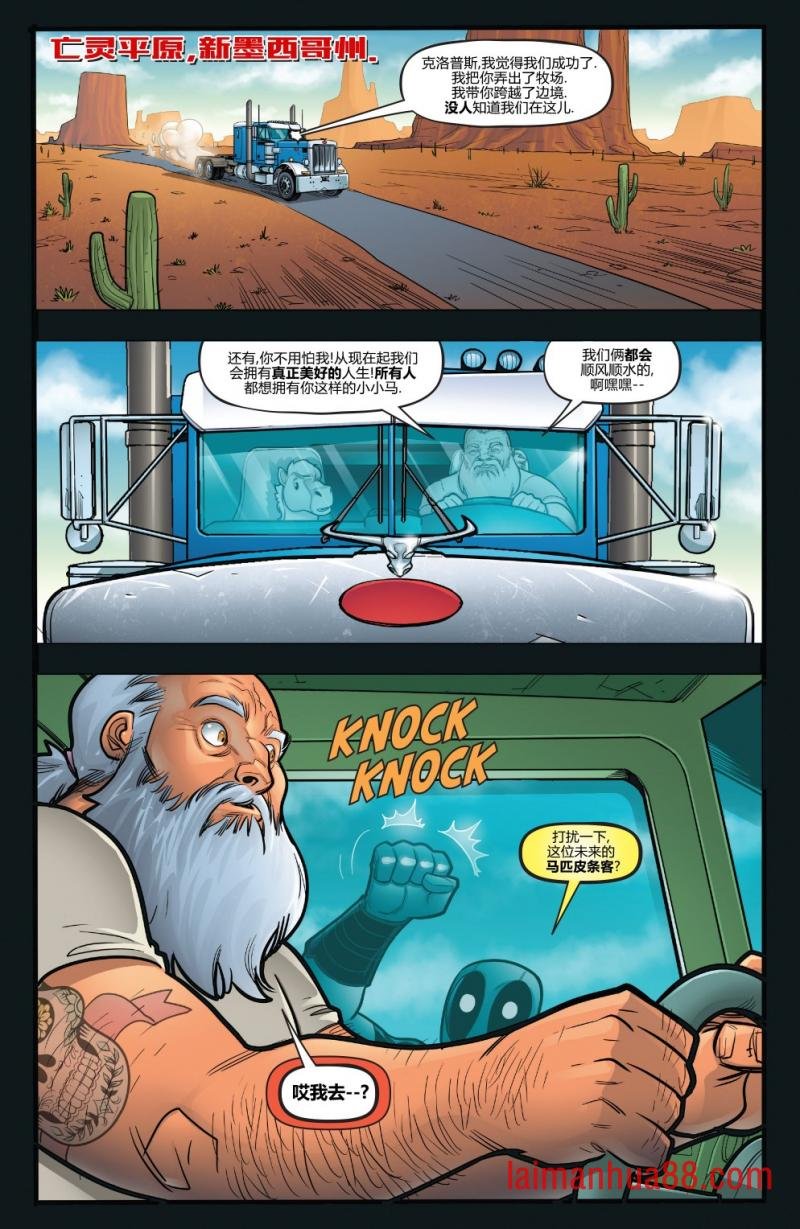 第01卷