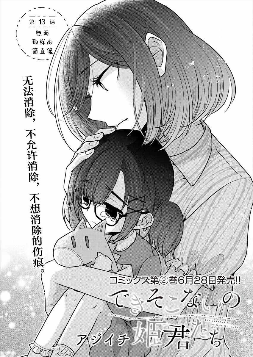 第13话