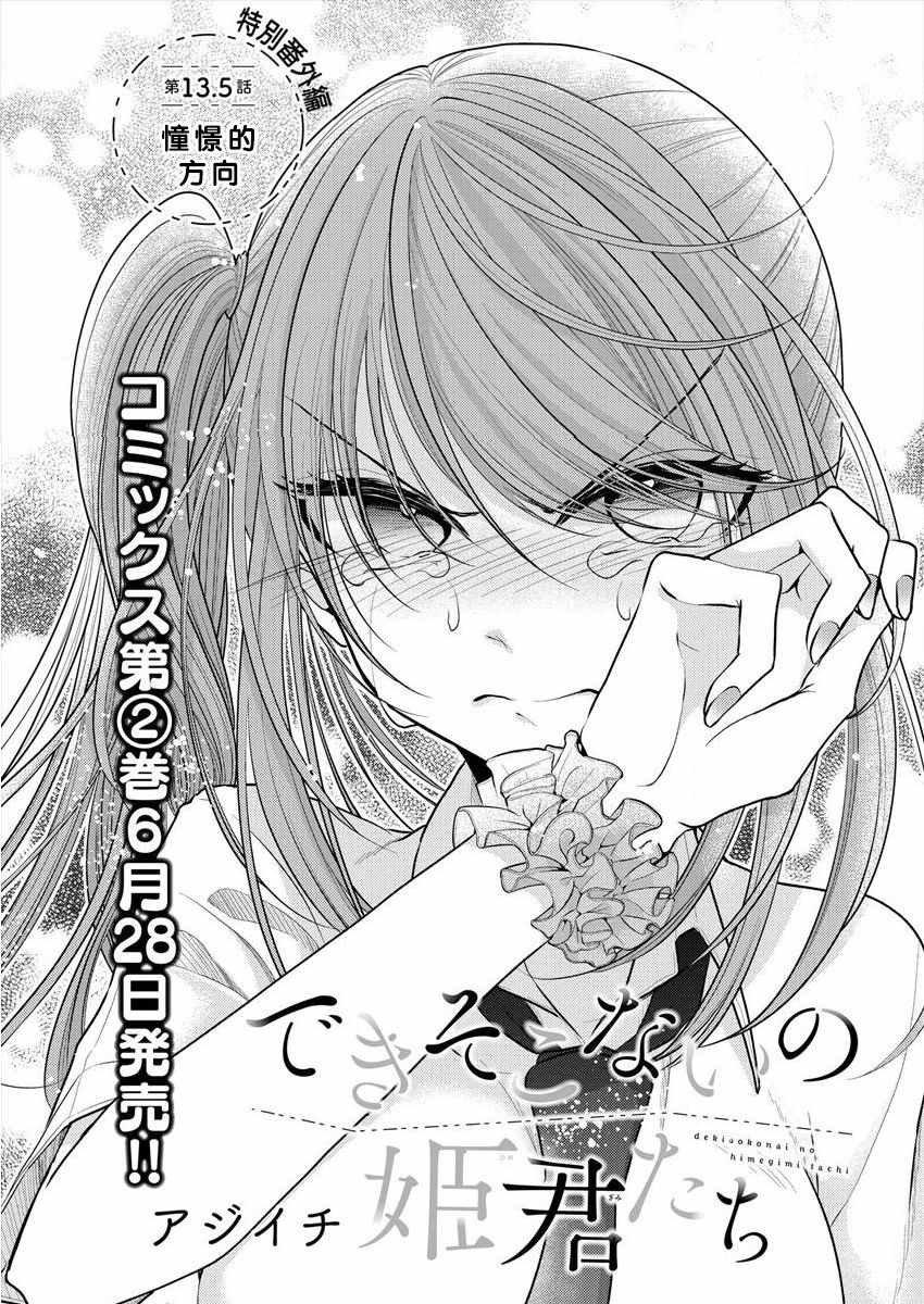 第13.5话