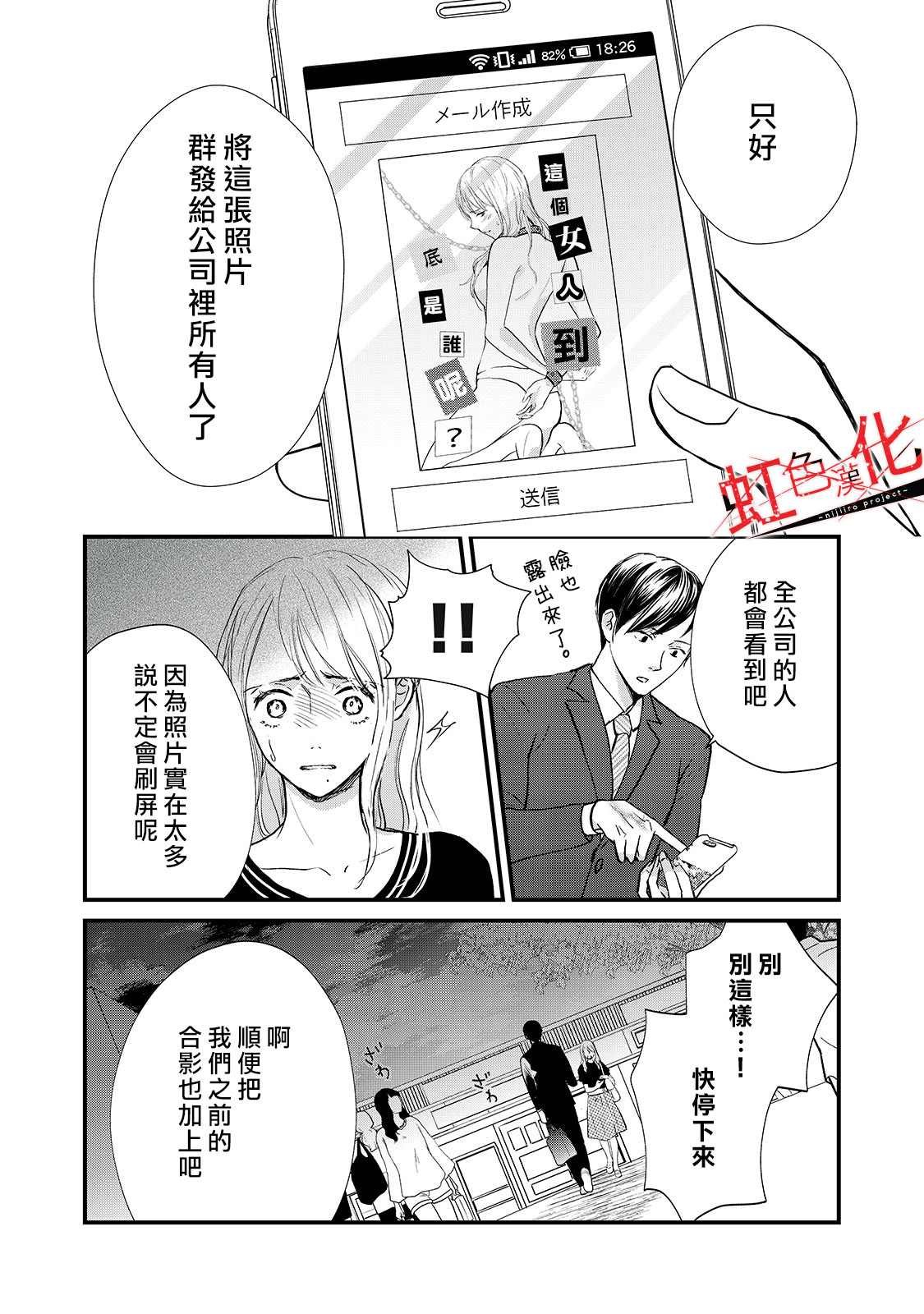第6话