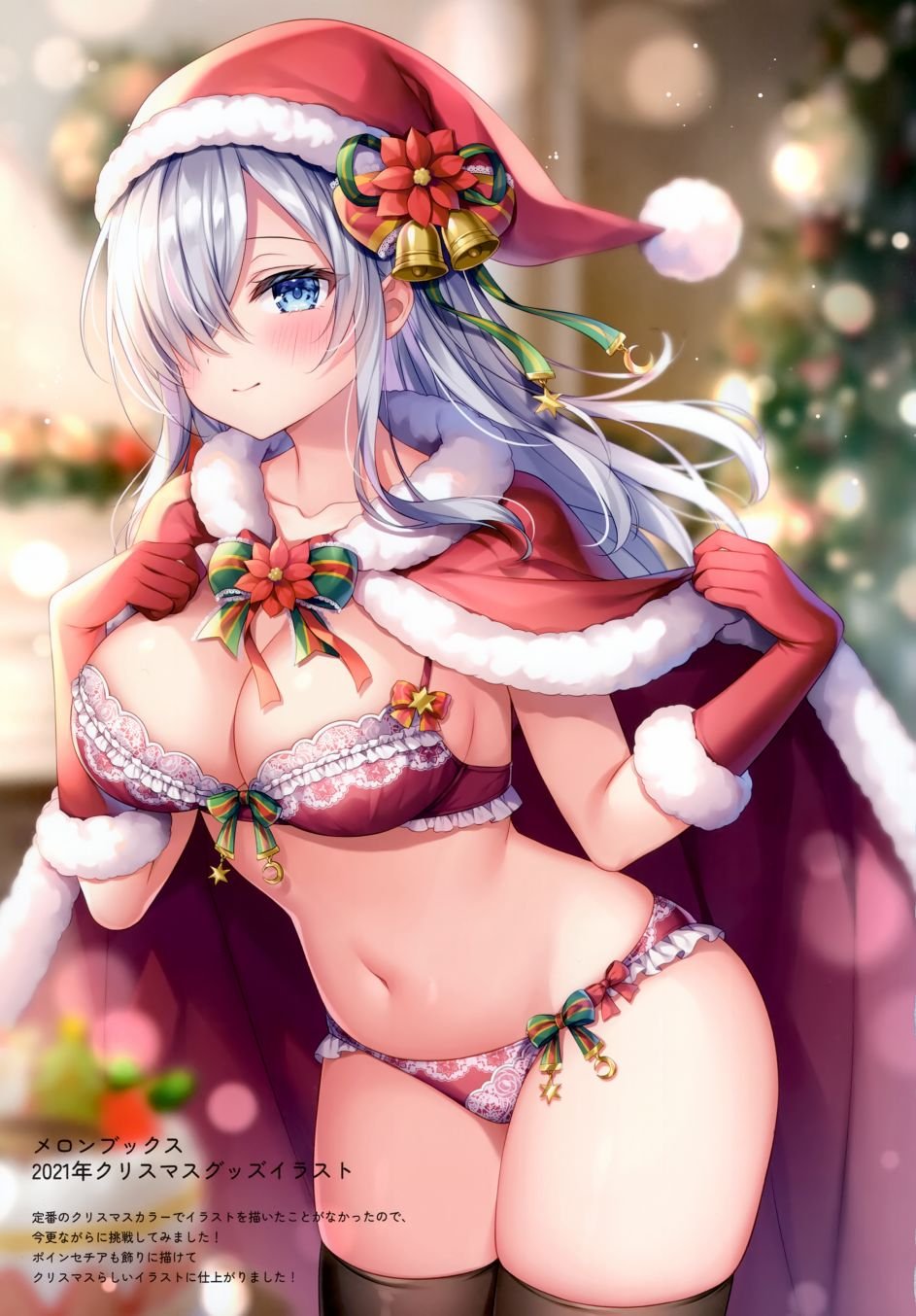 画集