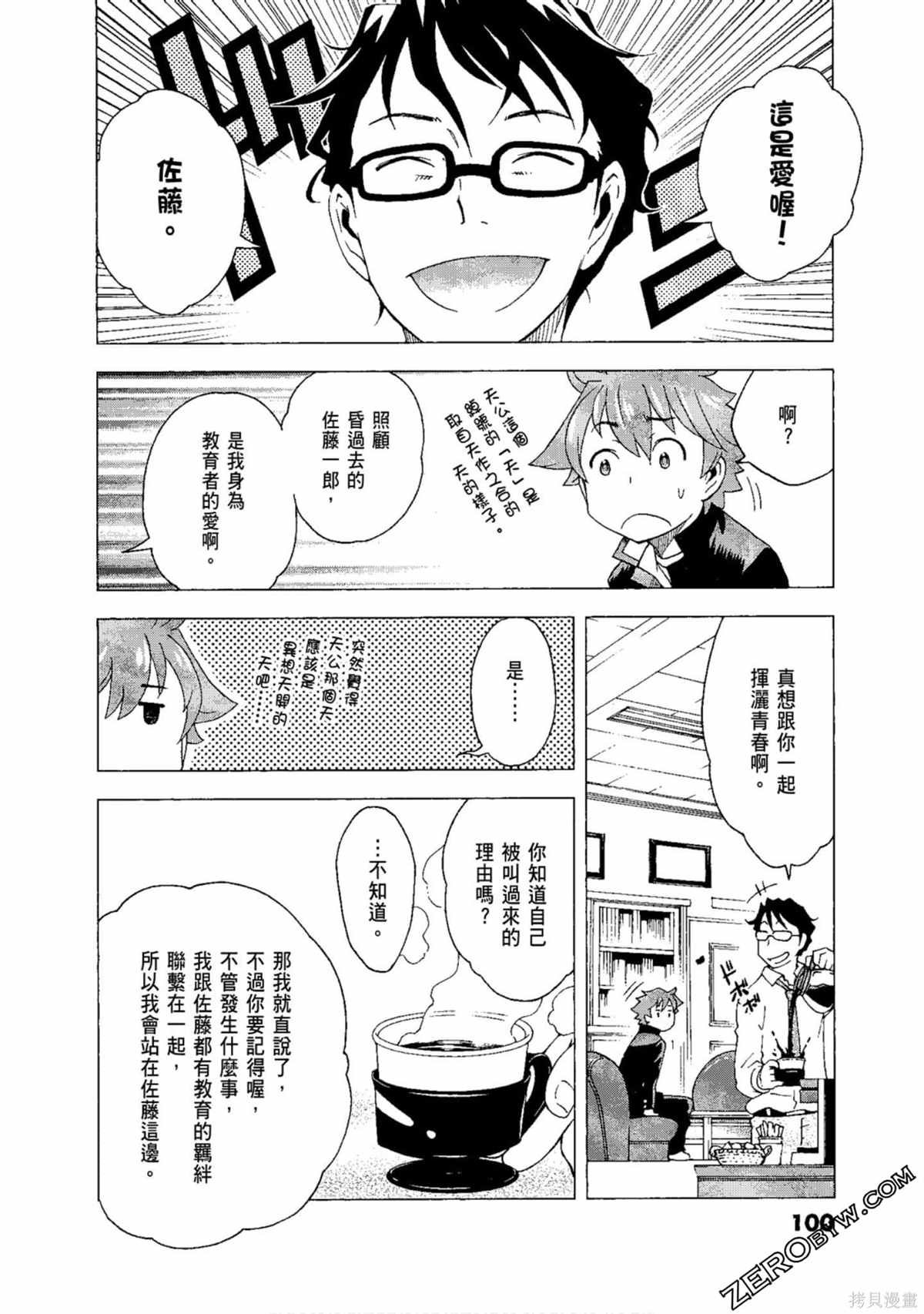 第1卷