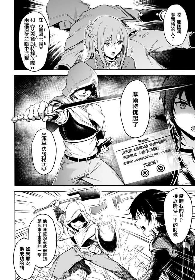 第0话