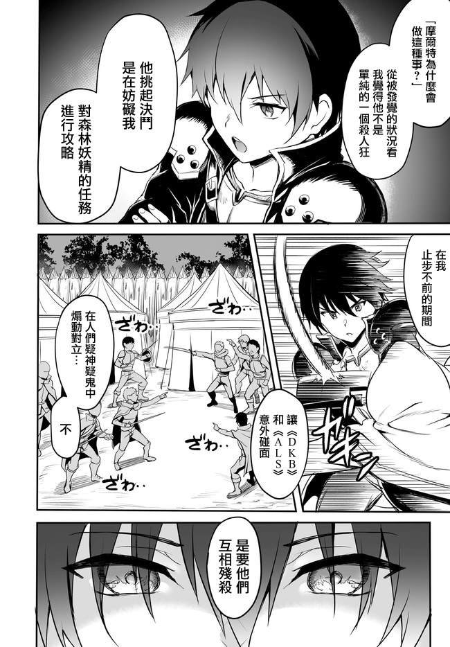 第0话