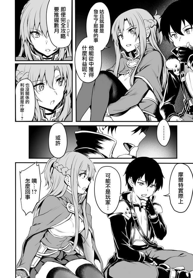 第0话