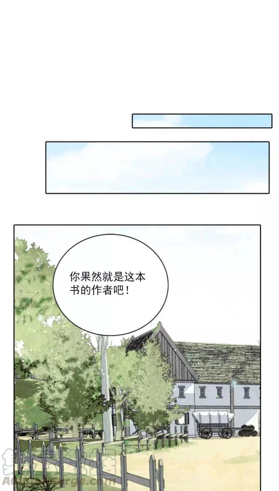 第60话