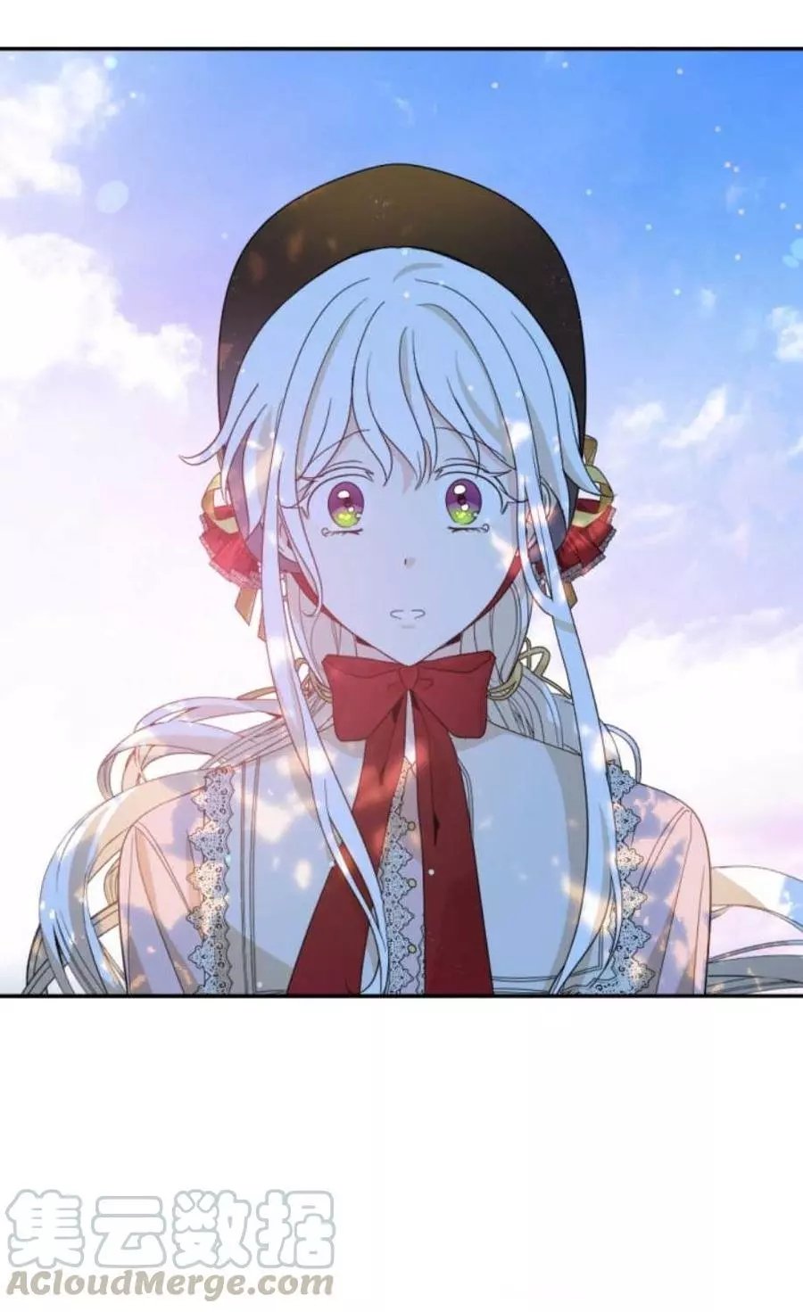 第61话