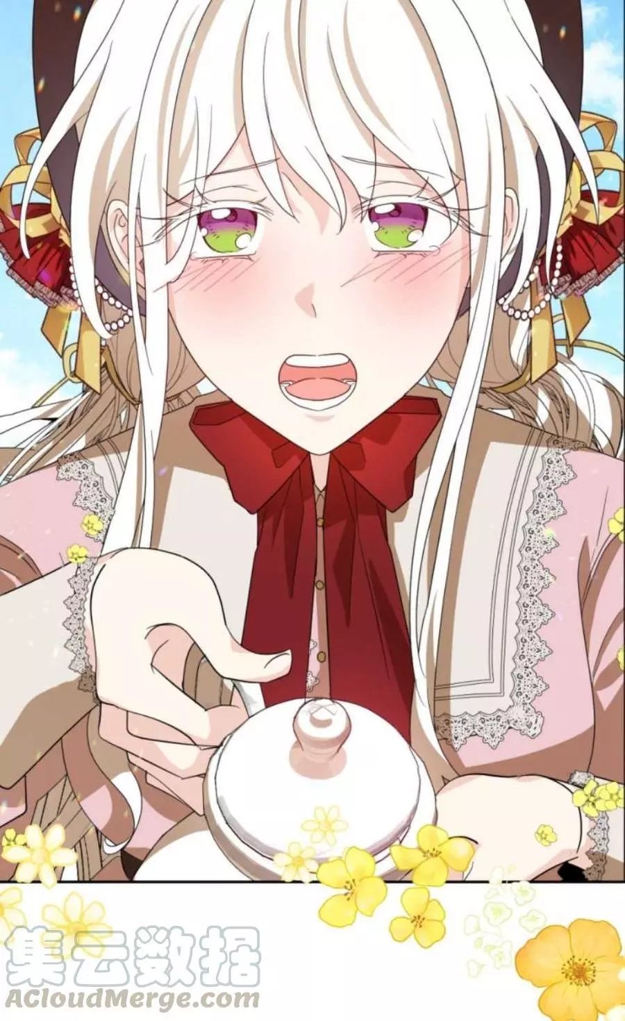 第61话