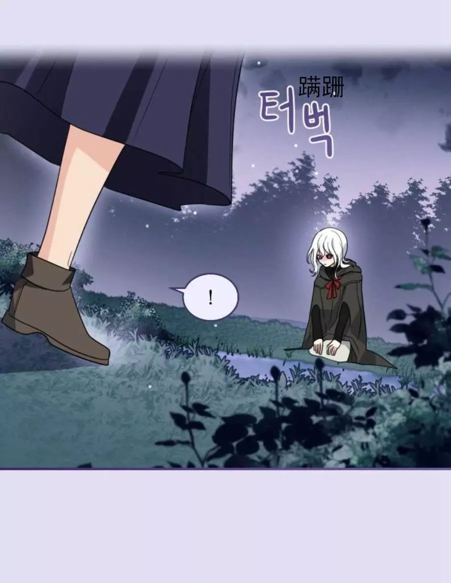 第62话