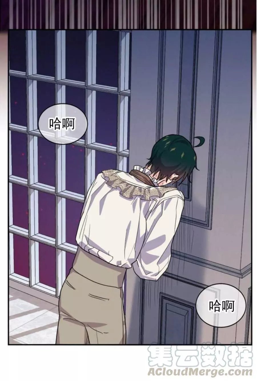 第63话