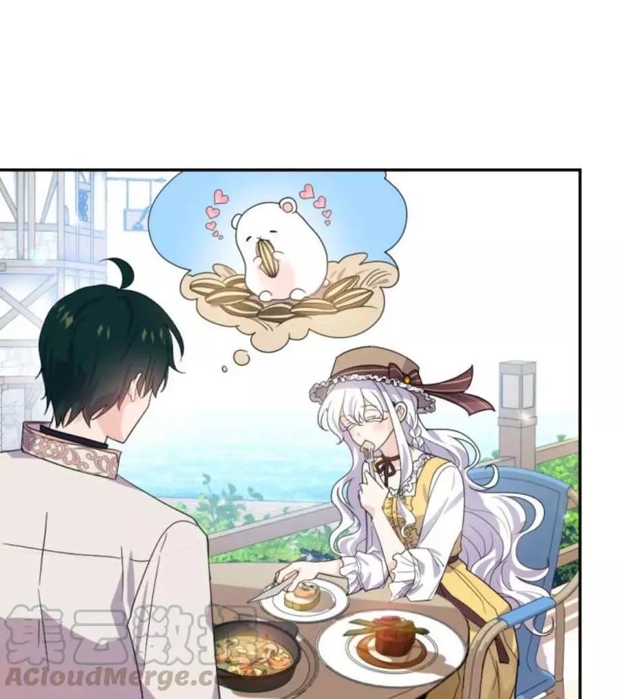第65话