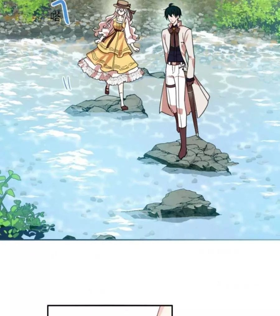 第65话