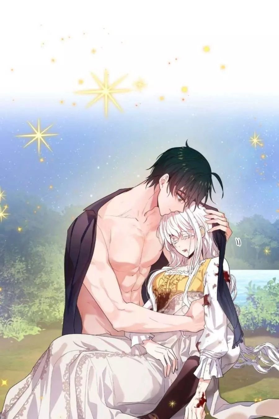 第66话
