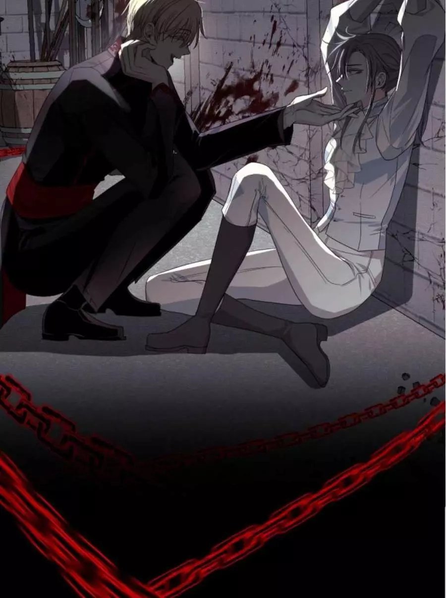第68话