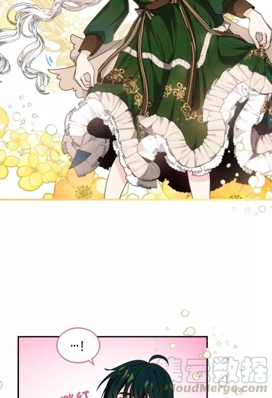 第75话