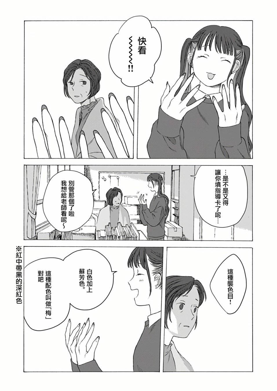 第2话