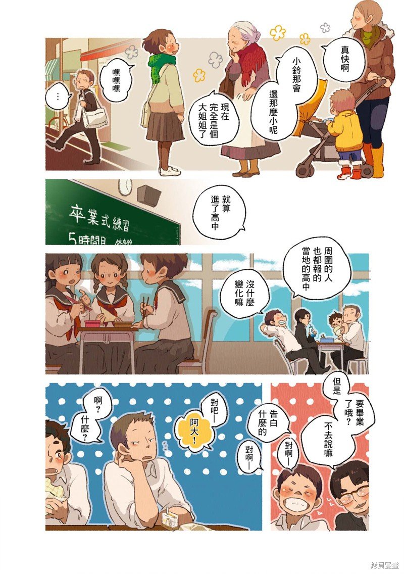 第02卷08话