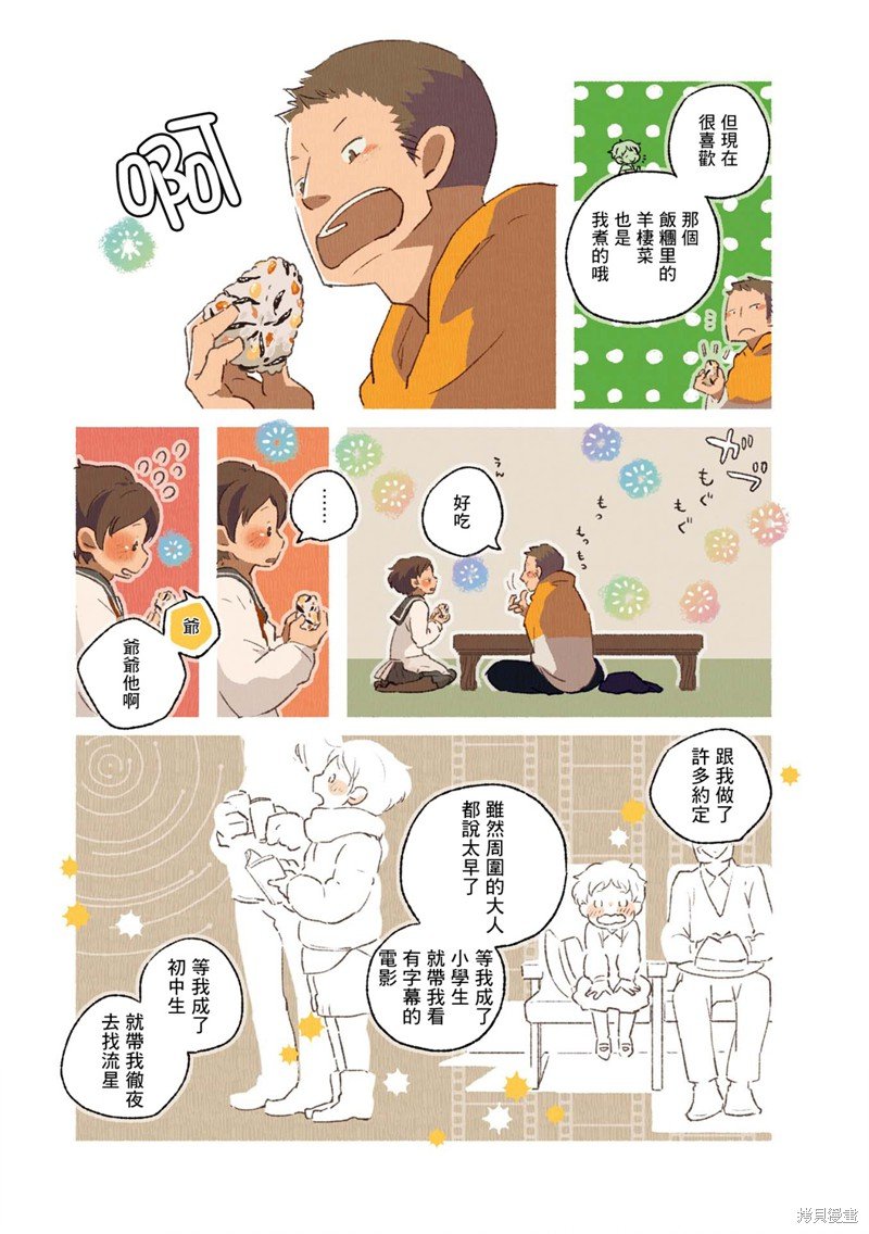 第02卷08话