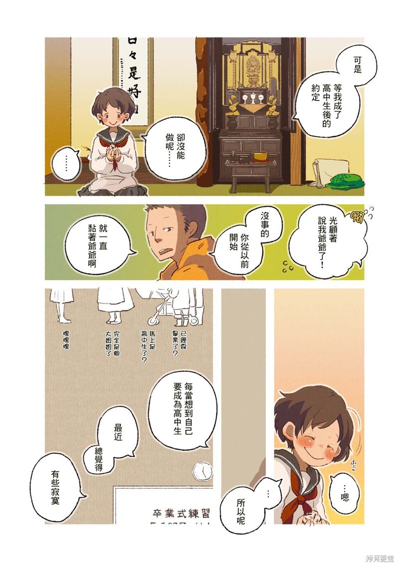 第02卷08话