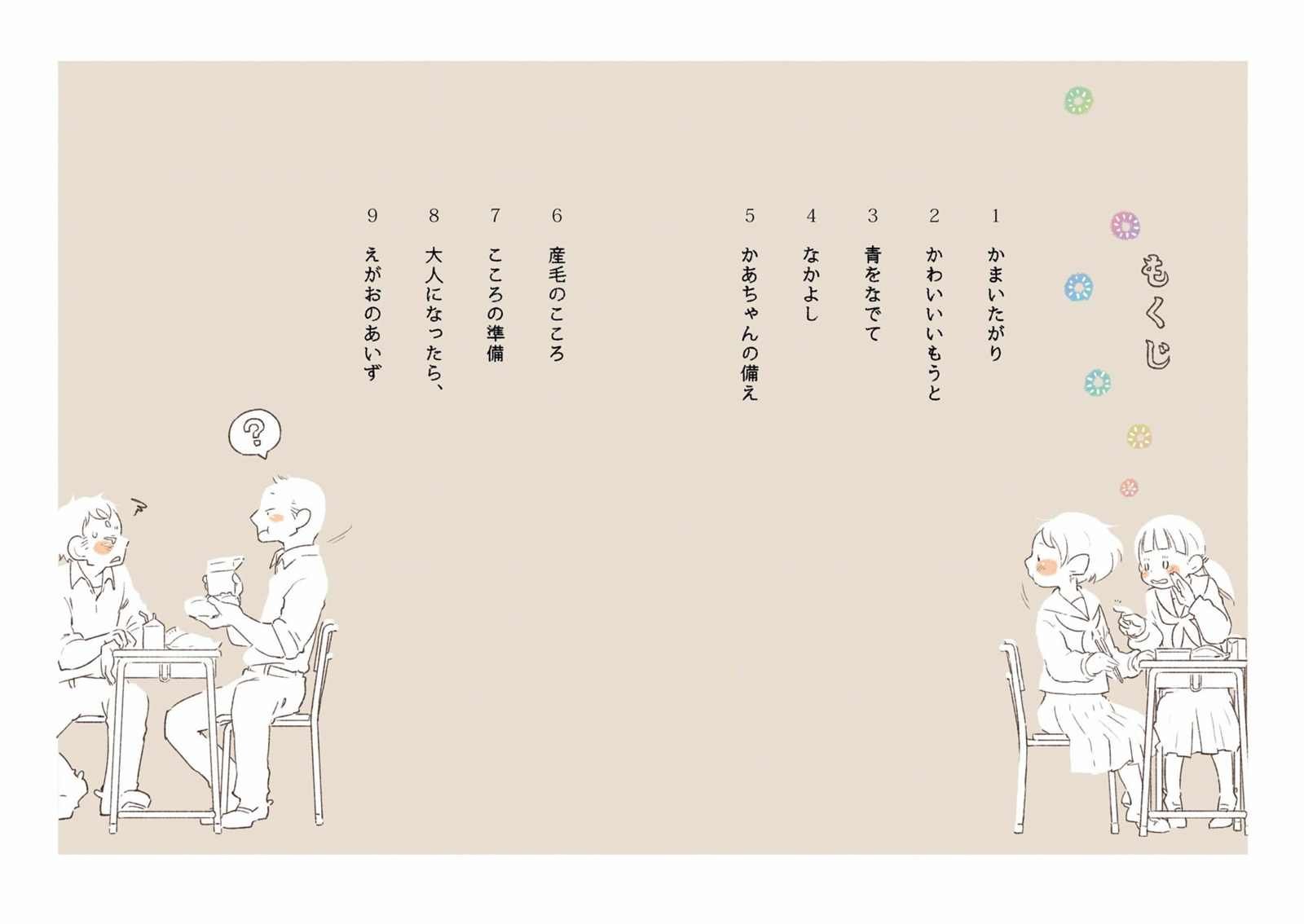第02卷01话