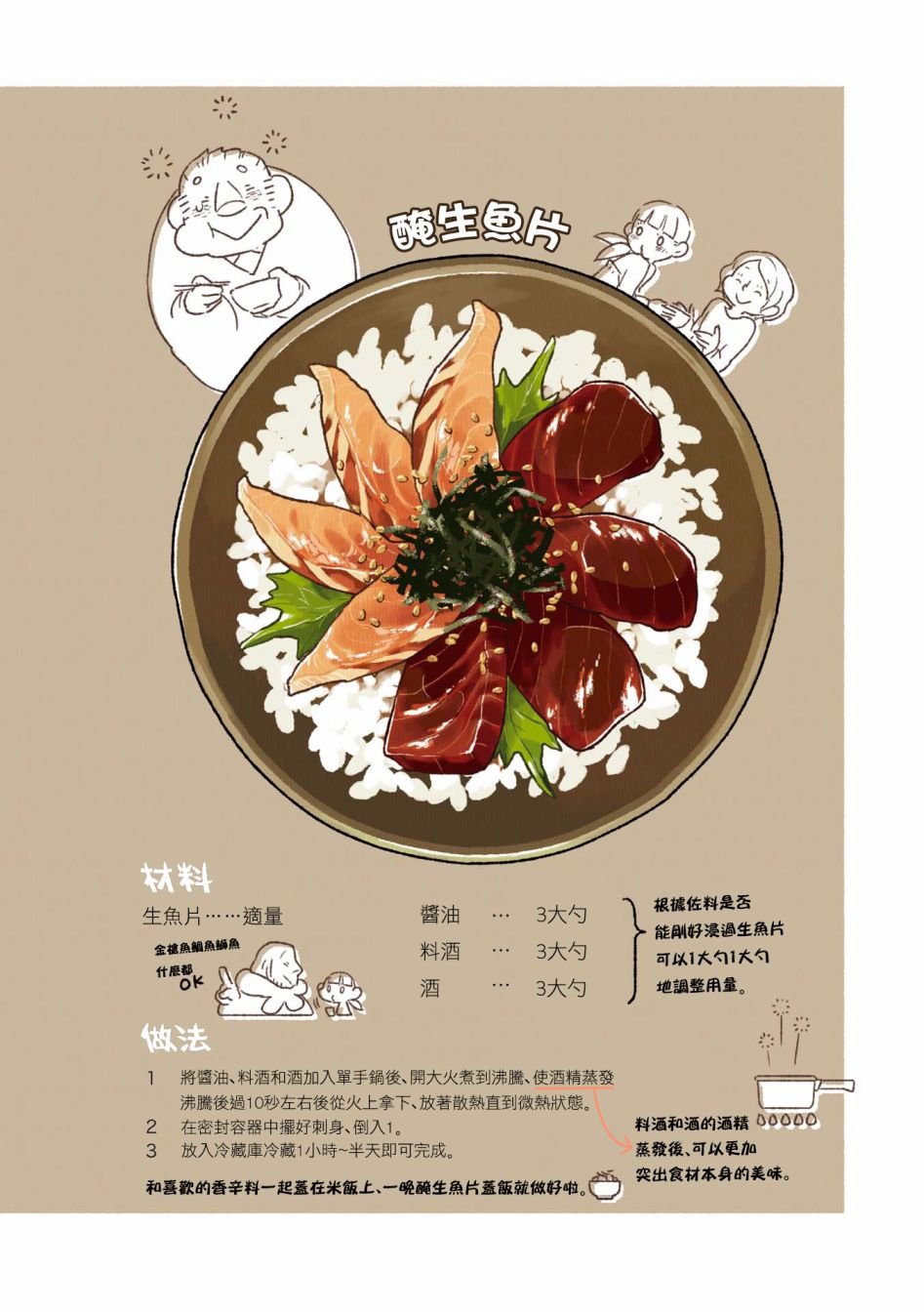 第02卷01话
