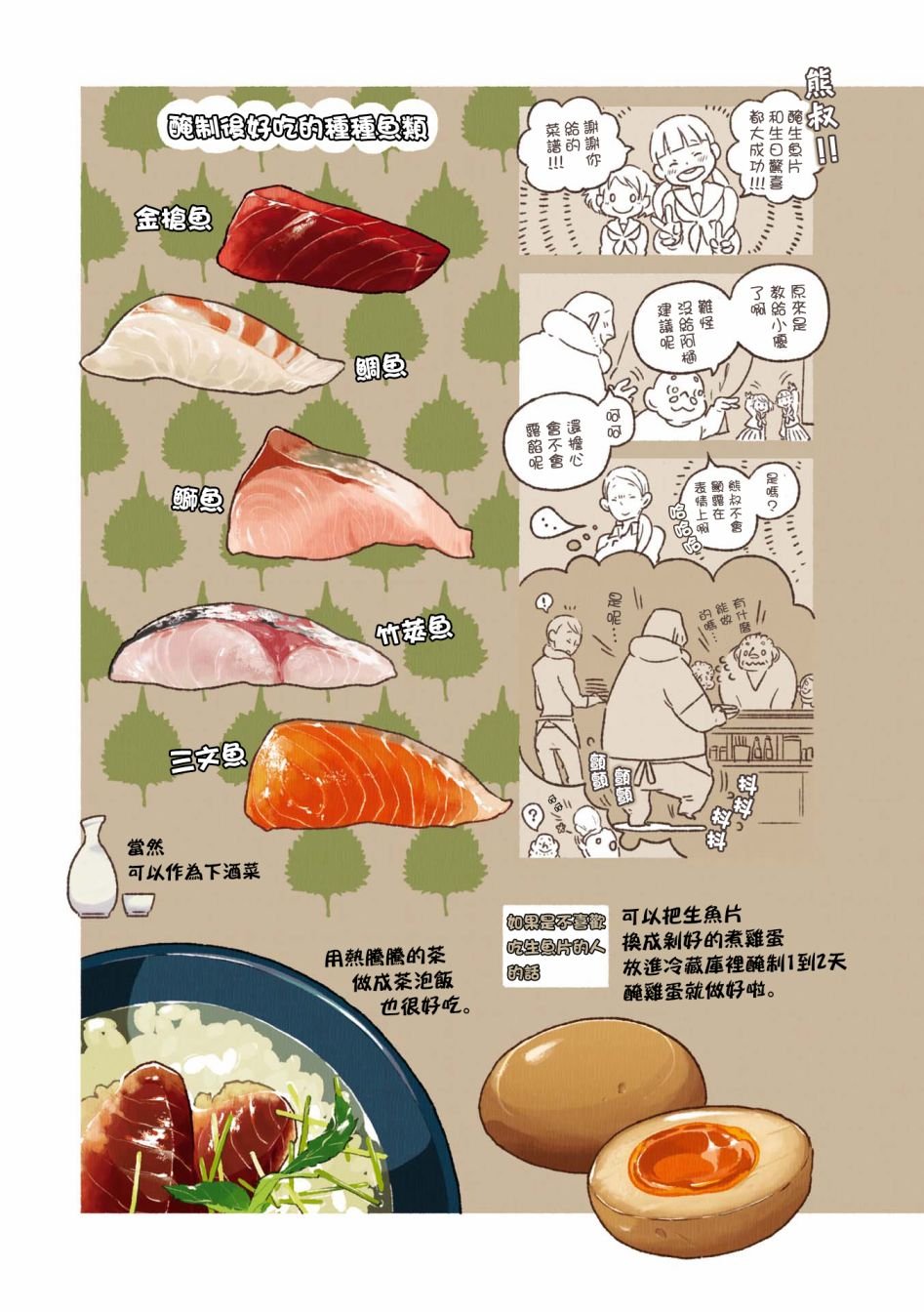 第02卷01话