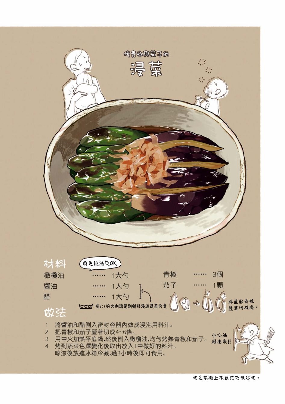 第02卷02话