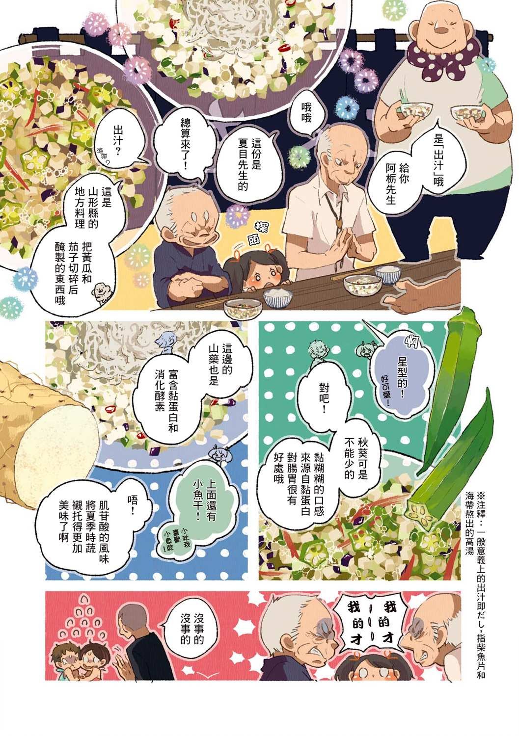 第02卷04话