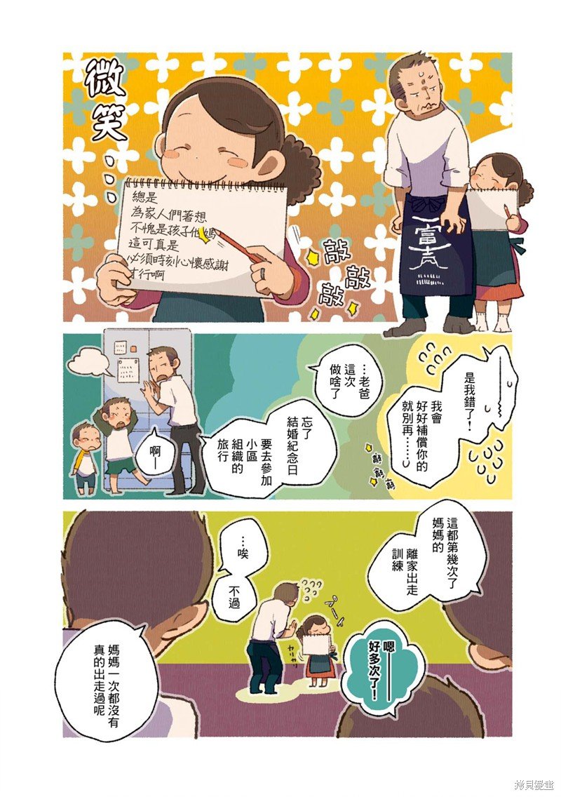 第02卷05话